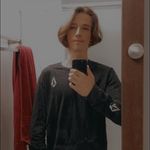 Kevin Beaman - @anotherdaymalio - Instagram