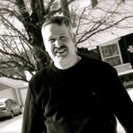 Kevin Beaman - Facebook