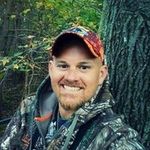 Kevin Beaman - @beaman526 - Instagram
