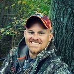 kevin beaman - @kevin.beaman - Instagram