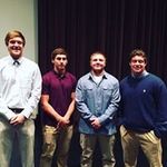 Kevin Beaman - @beaman.kevin - Instagram
