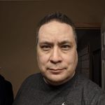 Kevin Beaman - @beaman7753 - Instagram