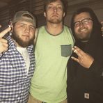 Kevin Beaman - Facebook