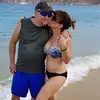 Kevin Beaman - @kevinbeaman - TikTok