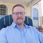 Kevin Beaman - Facebook