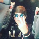 kevin beaman - @kevin_beaman334 - Instagram