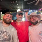 Kevin Beaman - @beaman_17 - Instagram