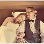 Kevin Beaman - @rthunder76 - Instagram
