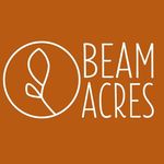 Kevin Beaman - @beam_acres - Instagram