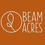 Kevin Beaman - @beamacres - Instagram