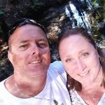 Kevin Field Anita Beaman - @kevinfieldanitabeaman - Instagram