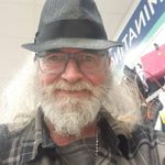 Kevin Lynn neaman - @kevin_lynn_beaman - Instagram
