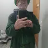 Screamin Beaman - @beaman.kevin12gmail.com - TikTok