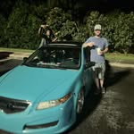 Jonathon Kevin Beamon - @jonathonbeamon - Instagram