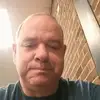 Kevin Beamon87 - @kevinbeamon87 - TikTok