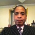 Kevin Beamon - @kevin_beamon - Instagram
