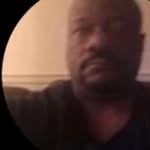 Kevin Beamon - @beamo_nk - Instagram