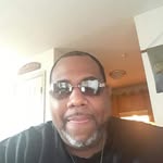 Kevin Beamon - @bigkev1121 - Instagram