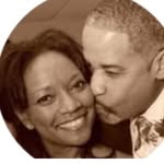 Kevin Beamon - @beamon8455 - Instagram