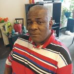 Kevin Beamon - @kevin.beamon.794 - Instagram