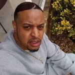 Kevin Beamon - @beamonk331 - Instagram
