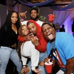 Kevin Beamon - @kevinbeamon5 - Instagram