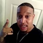 Kevin Beamon - @beamon4621 - Instagram
