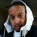 Kevin Beamon - @kevin.beamon.5667 - Instagram
