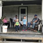 Kevin Beamon - Facebook
