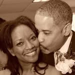 Kevin Beamon - @ubridn - Instagram