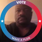 Kevin Beamon - @beamon.k - Instagram
