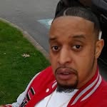 Kevin Beamon - @kevinbeamon39 - Instagram