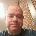 Kevin Beamon - Facebook