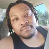 kevinbeamon749 - @kevinbeamon749 - TikTok