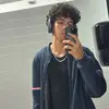 Kev. - @rice.and.beans.kevin - TikTok
