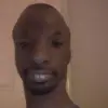 kevi6561 - @kevin_beans911 - TikTok
