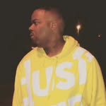 Kevin Beans - @beans_boss_up - Instagram