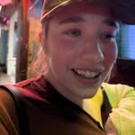 kevin beans - @kevinbeans10 - Instagram