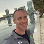 Kevin Beans - Facebook