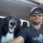 Kevin Beans - Facebook