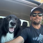 Kevin Beans - @kevbeanz - Instagram
