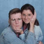 Kevin Beins - @kevin.beans14 - Instagram