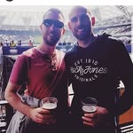 Kevin - @kevinbeans - Instagram