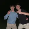 Kevin OBeans - @kevin.obeans8 - TikTok