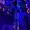 Kevin.Beans - @k3vin611 - TikTok