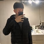 Po.cutz - @kevinbeans_ - Instagram