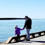 Beaudoin Kévin - @kevin.beaudoin.526 - Instagram