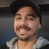 Keven Beaudoin - @keven.beaudoin - TikTok