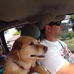 Kevin Beaudoin - @beaudoin2340 - Instagram