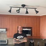 Kevin Beaudoin - @kevin.beaudoin.399 - Instagram